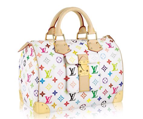 green lv bags|louis vuitton rainbow monogram bag.